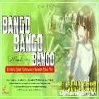 Bango Bango Bango - Danger Bass Mix - Dj Suvo Babu Burdwan 
